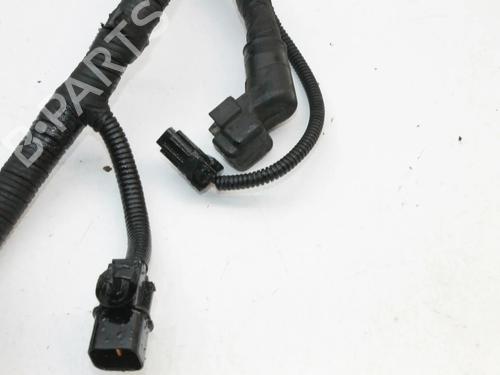 Kabel KIA OPTIMA (JF) 1.7 CRDi | BP39779285E12 - Image 2