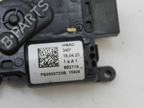 Módulo eletrónico MG MG 4 (EH32) EV | BP39786162M83 - Image 3