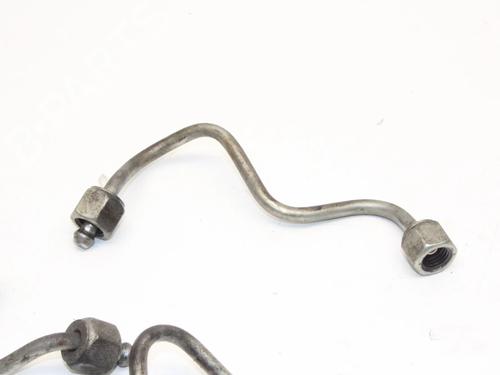 Pipe MERCEDES-BENZ A-CLASS (W176) A 180 CDI / d (176.012) | BP39850889M125 - Image 4