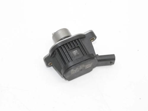 electronic-sensor-seat-leon-kl1-klg-2019-39769192 main image