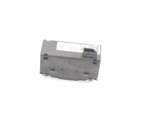 Switch BMW X3 (F25) xDrive 20 d | BP39785093I30 - Image 3