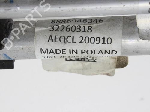 AC pipe VOLVO XC40 (536) T5 Plug-in Hybrid | BP39837119M126  - Image 6