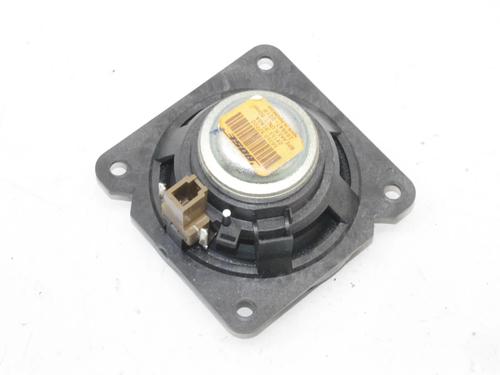 Speaker INFINITI Q50 50 D | BP39834648E2 - Image 2