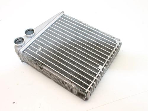 heater-matrix-nissan-note-e11-ne11-2005-2006-2007-2008-2009-2010-2011-2012-2013-39778680 main image