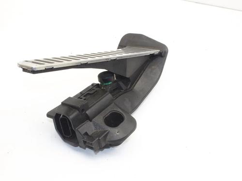 Pedal AUDI TT (8J3) 3.2 V6 quattro | BP39768612I4 - Image 2