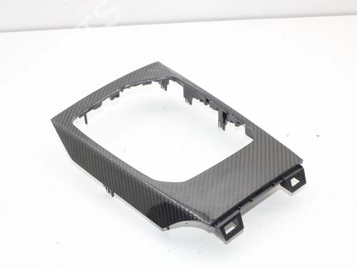 Console centrale Console centrale BMW 3 (G20, G80, G28) M3 Competition (510 hp) 39835680 39835680