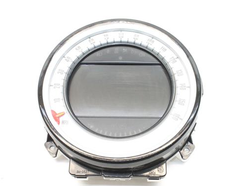 instrument-cluster-mini-mini-countryman-r60-2010-2011-2012-2013-2014-2015-2016-39775645 main image