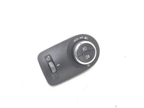 BP39795280M11 main image