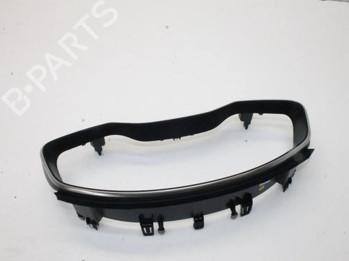 Other AUDI A6 C8 (4A2) 40 TDI | BP39852100O1 - Image 3