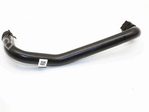Used Pipe Pipe BMW X3 (G01, F97, G08) iX3 (286 hp) 39858351 39858351