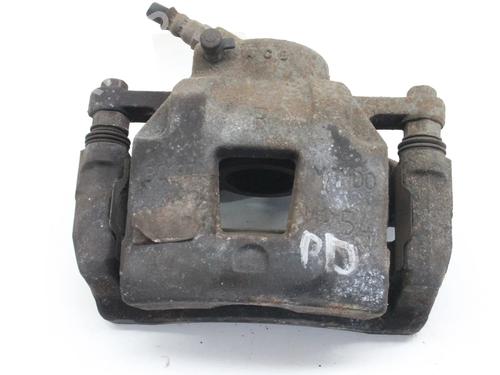 right-front-brake-caliper-citroen-c4-cactus-2014-39776772 main image