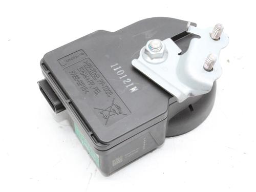 Electronic module LEXUS CT (ZWA10_) 200h (ZWA10_, ZWA10R) | BP39797334M83 - Image 2