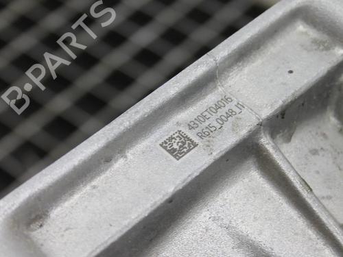 Gearbox KIA PICANTO III (JA) 1.2 | BP39867787M3 - Image 7