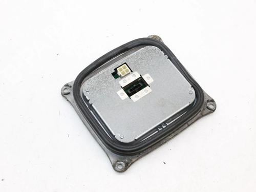 Electronic module AUDI TT (8J3) 2.0 TTS quattro | BP39877799M83 - Image 2