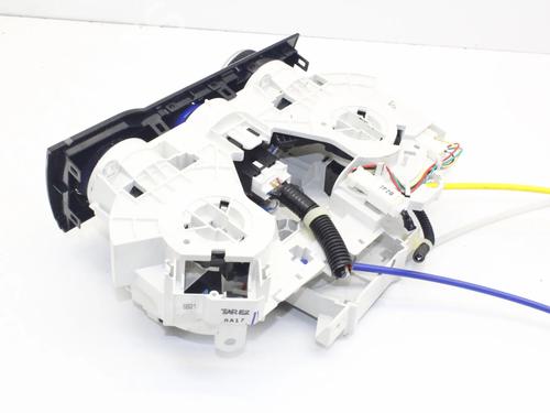 Control unit HONDA JAZZ IV (GK_) 1.5 | BP39775903M11 - Image 2