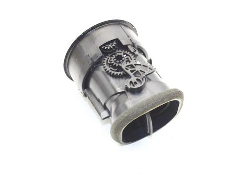 Luftventil AUDI TT (8J3) 2.0 TFSI | BP39836057I21 - Image 3