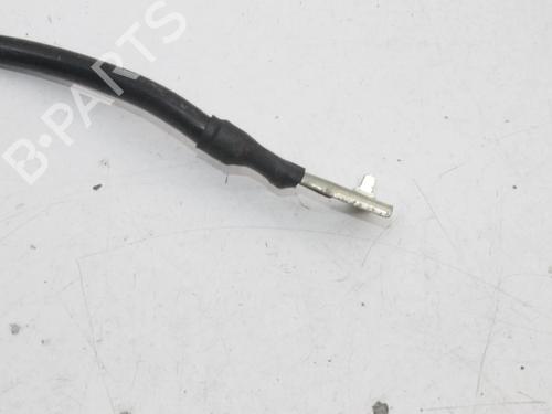 Cable VW ID.3 (E11, E12) Pro S | BP39877827E12 - Image 8