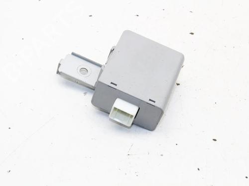 Control unit KIA STINGER (CK) 2.2 CRDi VGT | BP39863208M11 - Image 2