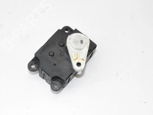 Electronic module SUBARU WRX Saloon (GJ) STi 2.5 AWD | BP39838604M83 - Image 3