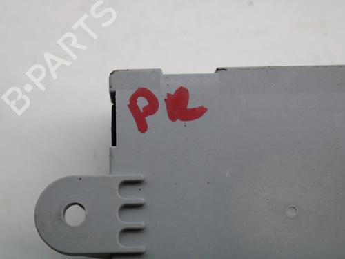Electronic module LAND ROVER DISCOVERY SPORT (L550) 2.0 D 4x4 | BP39775706M83 - Image 4