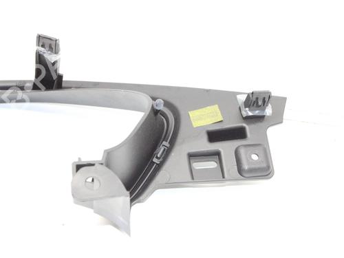 Andre FORD FOCUS IV (HN) 1.0 EcoBoost | BP39843844O1 - Image 8