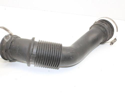 Used Pipe Pipe FORD FIESTA VII (HJ, HF) 1.0 EcoBoost (125 hp) 39853454 39853454