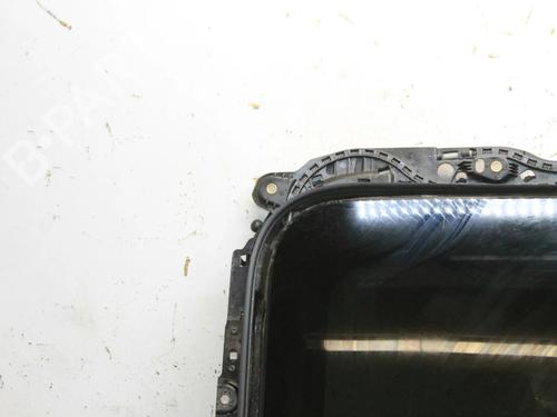 Soltag AUDI Q6 E-TRON (GFB) e-tron quattro | BP39837161C124 - Image 2