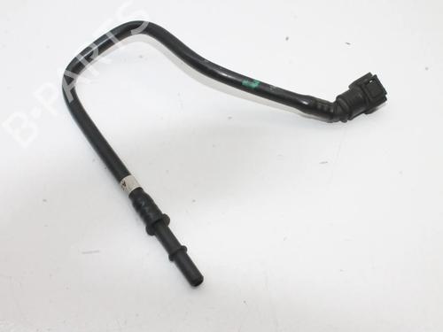 Used Pipe Pipe OPEL MOKKA / MOKKA X (J13) 1.6 CDTI (_76) (136 hp) 39795761 39795761