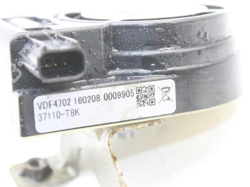 Electronic module HONDA HR-V (RU) 1.6 i-DTEC (RU8) | BP39847382M83 - Image 3