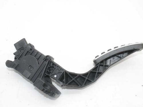 Pedal MERCEDES-BENZ A-CLASS (W177) A 180 d (177.003) | BP39844548I4 - Image 5