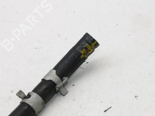 Pipe KIA EV6 (CV) 77 GT AWD | BP39847043M125 - Image 3