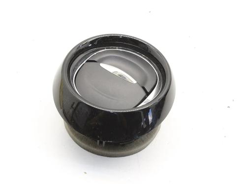 Used Air vent Air vent RENAULT CAPTUR I (J5_, H5_) 1.5 dCi 90 (J5N4, J5M5, J5MW, J5M6, J5AL, J5AJ) (90 hp) 40114316 40114316
