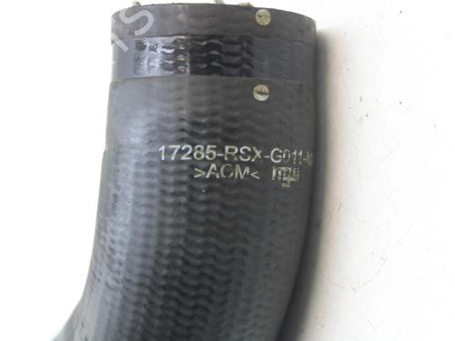 Intercooler pipe HONDA CR-V IV (RM_) 1.6 i-DTEC 4WD (RE6) | BP39769876M127 - Image 4
