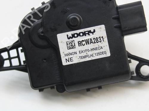 Electronic module HYUNDAI IONIQ 5 (NE) EV | BP39805289M83 - Image 3