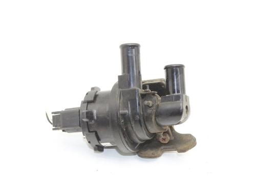 ekstra-vandpumpe-honda-cr-v-iv-rm_-2012-39778304 main image