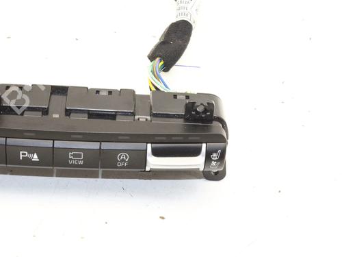 Switch KIA STINGER (CK) 2.2 CRDi VGT | BP39803890I30  - Image 8