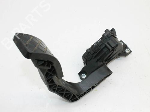 Pedal AUDI A8 D3 (4E2, 4E8) S8 quattro | BP39863869I4 - Image 2