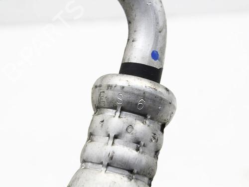 AC pipe HONDA CR-V IV (RM_) 1.6 i-DTEC (RE6) | BP39768296M126 - Image 6
