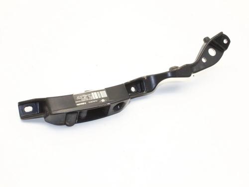 Used Electronic module Electronic module MINI MINI Roadster (R59) Cooper S (184 hp) 39814186 39814186