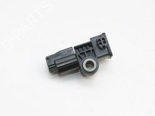 Electronic sensor RENAULT CAPTUR II (HF_) TCe 100 (HFMT) | BP39791126M84 - Image 2