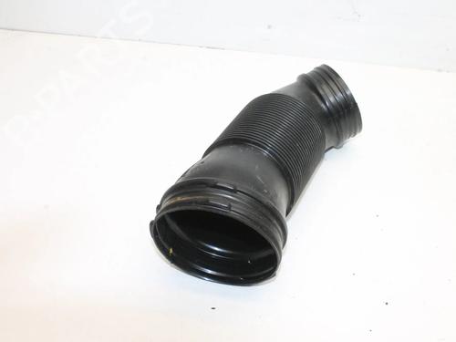 Pipe VW GOLF VIII (CD1, DA1) 1.5 eTSI | BP39856080M125 - Image 2