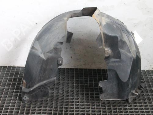 wheel-arch-ford-s-max-wa6-2006-2007-2008-2009-2010-2011-2012-2013-2014-39783689 main image