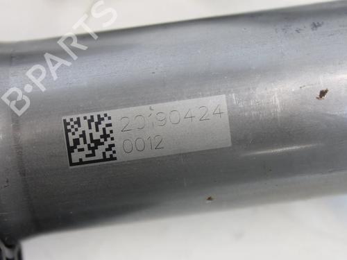 Andre BMW 5 (G30, F90) 530 e Plug-in Hybrid | BP39774035O1 - Image 5