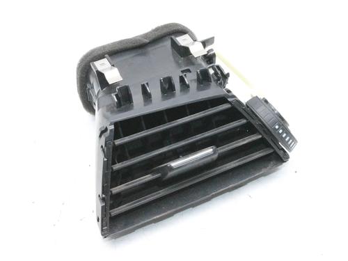 Luftventil Luftventil BMW 1 (F20) 118 d (143 hp) 39823116 39823116