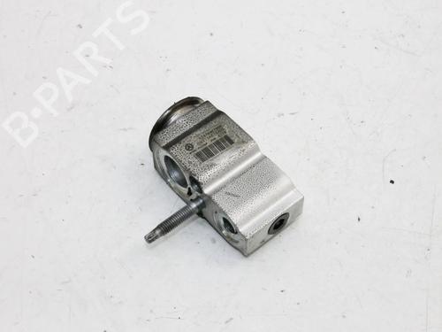 Used Electronic sensor Electronic sensor MERCEDES-BENZ A-CLASS (W177) AMG A 35 4-matic (177.051) (306 hp) 39803300 39803300
