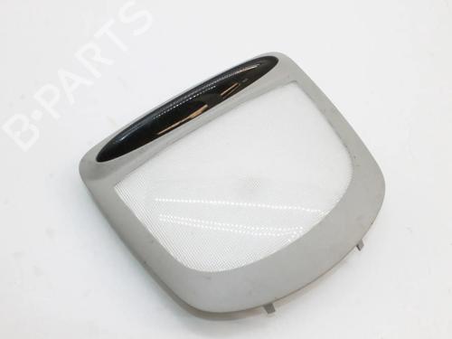 Display Display MERCEDES-BENZ M-CLASS (W164) ML 420 CDI 4-matic (164.128) (306 hp) 39795566 39795566