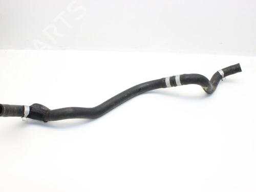 Used Pipe Pipe HYUNDAI KONA (OS, OSE, OSI) EV (136 hp) 39866997 39866997