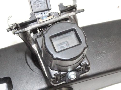Rear mirror BMW X3 (F25) xDrive 20 d | BP39800885I6 - Image 9