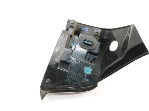 Left taillight TESLA MODEL 3 (5YJ3) EV AWD | BP39939630C34 - Image 5