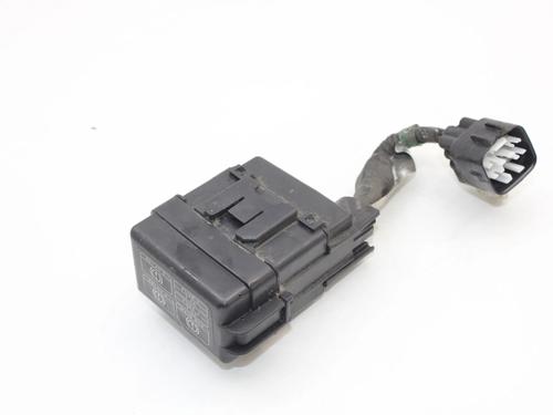 Used Fuse box Fuse box MITSUBISHI OUTLANDER III (GG_W, GF_W, ZJ, ZL, ZK) 2.0 Hybrid 4WD (GG2W) (200 hp) 39804419 39804419